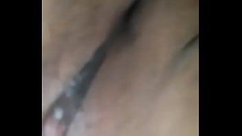 Preview 4 of Caroline French Amateur - PAJA DE ELLA
