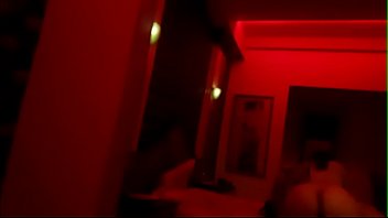 Preview 1 of Pussy Deep Lick - garche