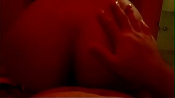 Preview 4 of Pussy Deep Lick - garche