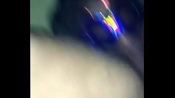 Preview 3 of Tuk Parol - 688