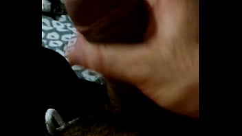 Preview 1 of Wait Hug Big Booty - VID 20170927 080500835