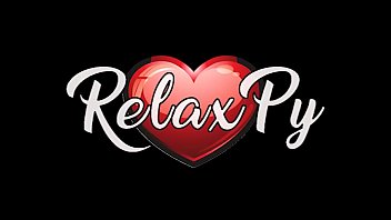 Preview 1 of Perfict Pussy - publicidad-relaxpy