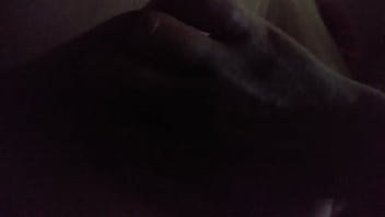Preview 2 of Virgin Breeding - VID 20170927 140144