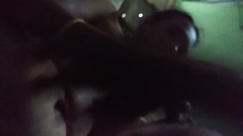 Preview 3 of Virgin Breeding - VID 20170927 140144