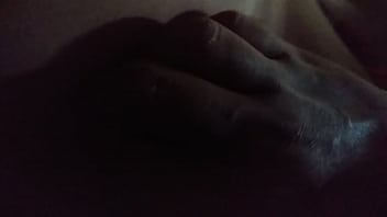 Preview 1 of Virgin Breeding - VID 20170927 140144