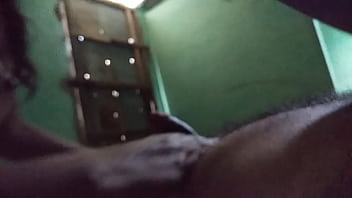 Preview 4 of Virgin Breeding - VID 20170927 140144