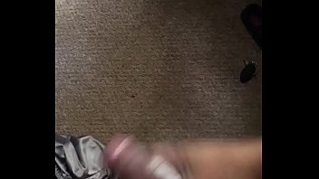 Preview 3 of Footfetish Burglar Feet - trim.30F8B2C2-5029-4260-9E7A-B733DD8BE6CB.MOV