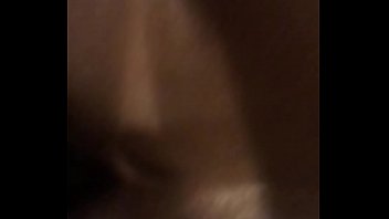 Preview 3 of Pinay Young Teen Bleeding Virgin - Ts skiddles takes on big dick in crestwood IL