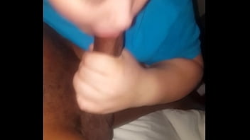 Preview 4 of Love To Rape - Suck this bbc