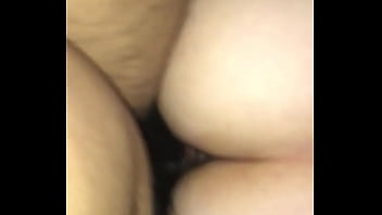 Preview 1 of Changing Hfc - IMG 3878.MOV