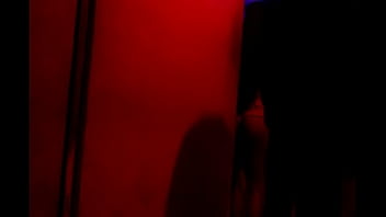 Preview 2 of Sex Raja Raja - chonguito Ceres