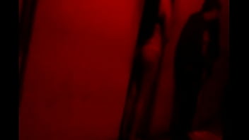 Preview 1 of Sex Raja Raja - chonguito Ceres