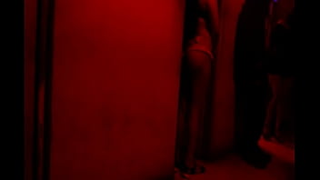Preview 4 of Sex Raja Raja - chonguito Ceres