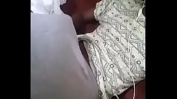 Preview 1 of Nepali Thulo Didi - D6B1A397-3848-4730-86F7-6987288ED59A.MOV