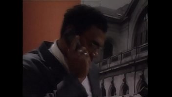 Preview 1 of Putai Man Xxx - Franco Roccaforte and the bitch secretary