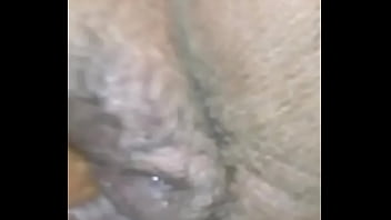 Preview 4 of Housewife Rape - Batendo uma sirica
