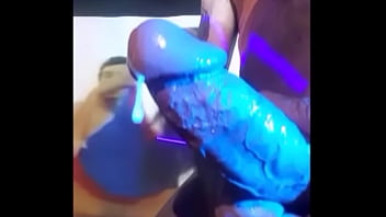 Preview 3 of All Hd Me Sunny Leone - dickcumBEST 1 (1)a 1