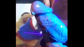 Preview 4 of All Hd Me Sunny Leone - dickcumBEST 1 (1)a 1