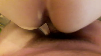 Preview 3 of Pornstar Meddy - Kine de lince