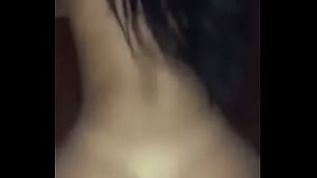 Preview 4 of First Time Facking To The Haoose - Eu e meu colega da academia,  me ofereceu carona mas tinha que pagar ped&aacute_gio.  Instagram: @jaquesantosxv