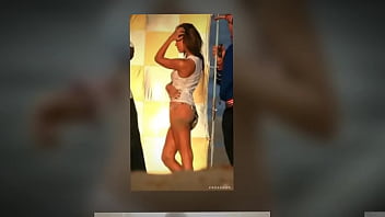 Preview 3 of Bbw Smilf - MyStupeflixVideo185-720p