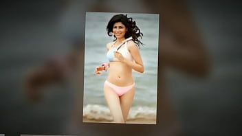 Preview 1 of Bbw Smilf - MyStupeflixVideo185-720p