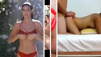 Preview 2 of Toilet Mandi - MyStupeflixVideo184-720p