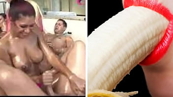 Preview 3 of Toilet Mandi - MyStupeflixVideo184-720p