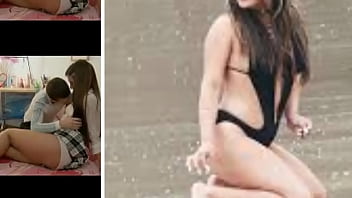 Preview 4 of Toilet Mandi - MyStupeflixVideo184-720p