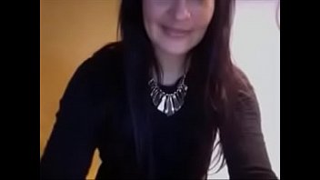 Preview 3 of Xnxxx Orn - Huge tits hot milf-gain 3$ per minute working from home on lavorainwebcam.com