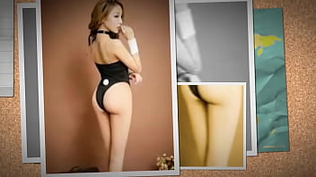 Preview 4 of Pakistan Apetube - MyStupeflixVideo186-720p