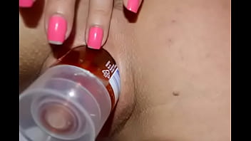 Preview 3 of Publik Bus Talevar Sex - شرموطه لبنانيه