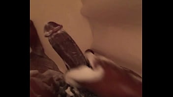 Preview 1 of Hende Senxx - trim.DAD25F42-8781-471E-87C0-D37A82A58016.MOV