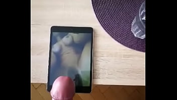 Preview 2 of School Girl Porns - VID 20170927 132211