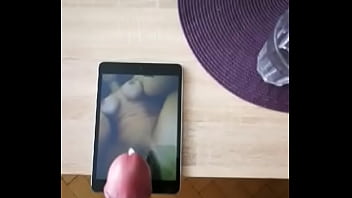 Preview 3 of School Girl Porns - VID 20170927 132211