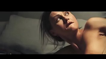 Preview 4 of Roboydyce Tnee Couples - Tina Kay - Angry Wife
