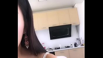 Preview 2 of Used Wife Bound Up - LINE MOVIE 1506505618403