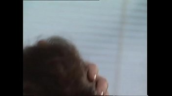 Preview 4 of Breast Fuck Std - --justitalianstar1182-3