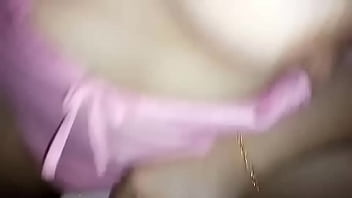 Preview 1 of Taxi 69 Sexbogin - LINE MOVIE 1506505424663