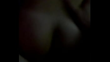 Preview 2 of Females Dogs Getting Fucked - VID 20150708 215443