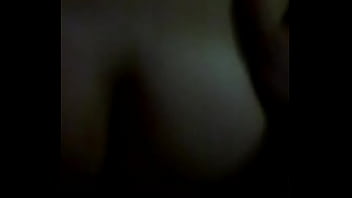 Preview 3 of Females Dogs Getting Fucked - VID 20150708 215443