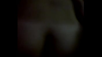 Preview 4 of Females Dogs Getting Fucked - VID 20150708 215443