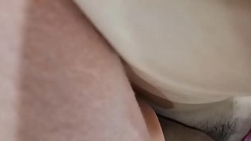 Preview 3 of Lara Nox - cam Thai girl teen
