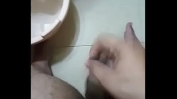 Preview 1 of Bi Maxx 7 - DESI HAND JOB