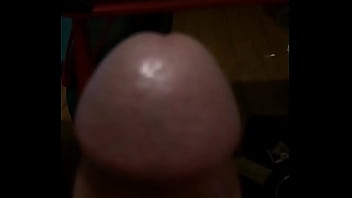 Preview 1 of Adam Sanchez - trim.B9DFFECF-9A01-43A5-A0F8-42B75037CA69.MOV