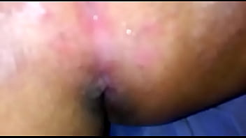 Preview 3 of Bangla Dasi Clips - VID-20170520-WA0020