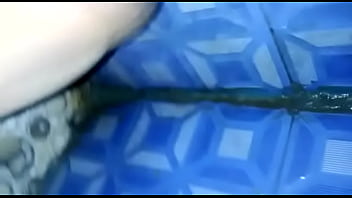Preview 1 of Bangla Dasi Clips - VID-20170520-WA0020