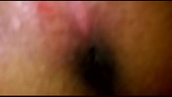 Preview 2 of Horny Milf Hood - VID-20170520-WA0021