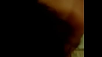 Preview 1 of Teena Sister - Arab girl sucking my dick
