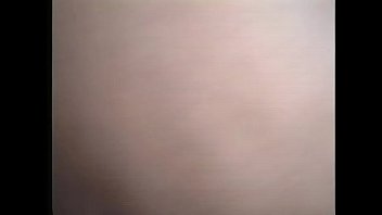 Preview 3 of Two Girl Force A Boy To Fuck Her - EP-HCVHW1740-4